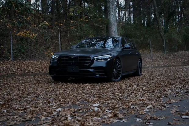 Kasino Times Square Apl Android/iOS